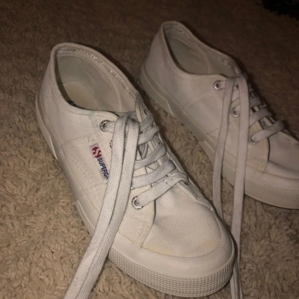 SUPERGAS - Picture 2 of 8